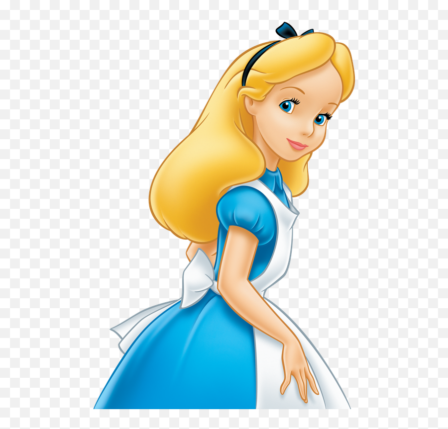 Desenhos Pintar Colorir Imprimir - Princesas Da Disney Alice Emoji,Desenho De Emoticon Chorando Para Colorir