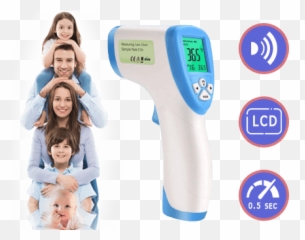 Thermosense Thermometer Reviews U2014 Special Offer 50 Off - Infrared Thermometer Emoji,Emotion Thermomete