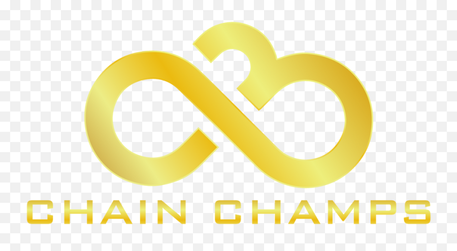 Chain Champs Gold Chains U0026 Jewelry - Vertical Emoji,Cuban Emoji