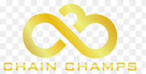 Chain Champs Gold Chains U0026 Jewelry - Vertical Emoji,Cuban Emoji