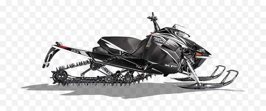 Sled Black U0026 White - M Product Font Silhouette Png Arctic Cat Xf 9000 2019 Emoji,Xf Emoticon