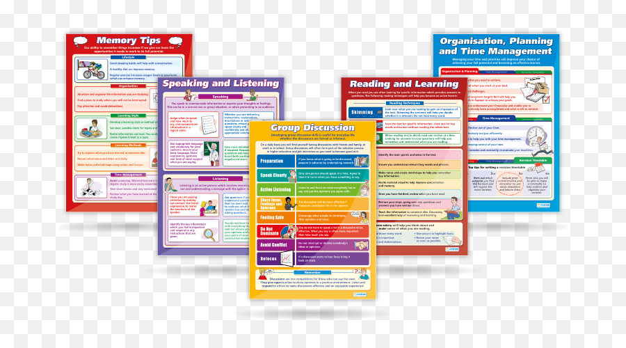 Life Skills School Posters Life Skills Teaching Resources - Vertical Emoji,Spanish Emotions Postser