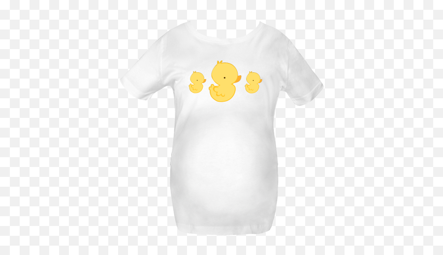 Pin - Short Sleeve Emoji,Pregnant Dog Emoticon