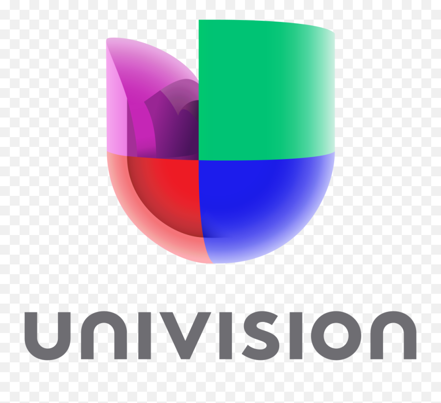 Glaad - Univision Univision Hd Logo Png Emoji,Miss Brasil Universo Be Emotion Instagram