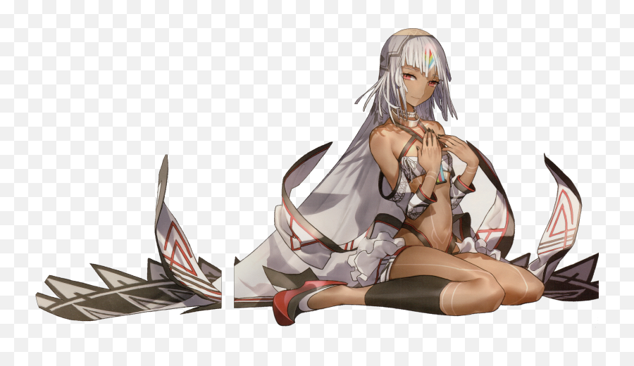 Latest 33341828 Fate Stay Night Comic Pictures Good - Altera Fate Emoji,Fgo Jalter Emotions