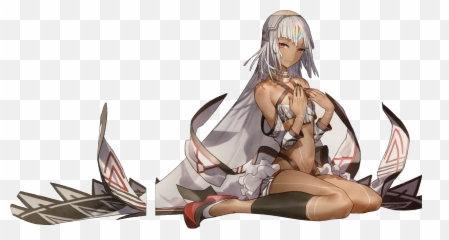 Latest 33341828 Fate Stay Night Comic Pictures Good - Altera Fate Emoji,Fgo Jalter Emotions