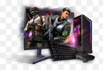Game Controls And Keymapping - Computador Bluestacks Emoji,Bluestacks 4 Emojis