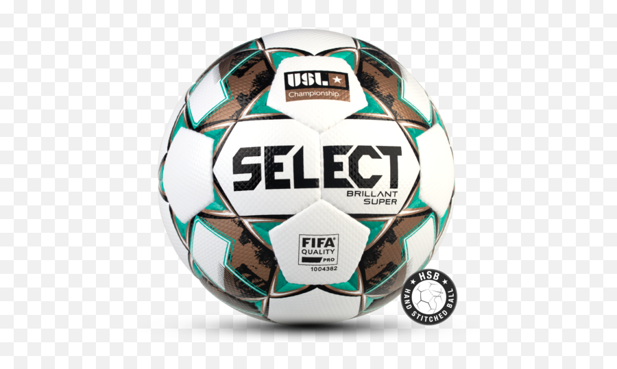 Brillant Super - Select Brillant Super Usl V21 Fifa Soccer Balls Emoji,Latex Emojis Soccer