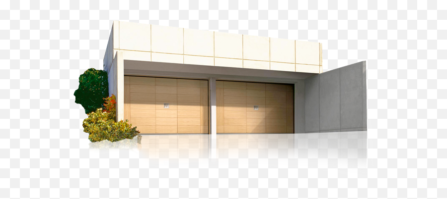 Garage Doors - Horizontal Emoji,Emotions Opens The Garage Door