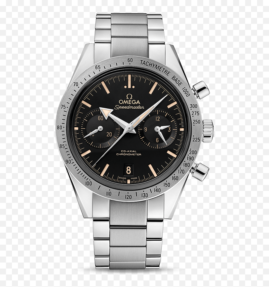 Best Quality Replica Watch Forum - Omega Speedmaster 57 Co Axial Emoji,Move Emotion Rims