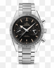 Best Quality Replica Watch Forum - Omega Speedmaster 57 Co Axial Emoji,Move Emotion Rims