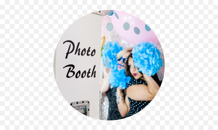 1 Photo Booth Rental - Orlando Photo Booth Rental U2013 Photo Party Supply Emoji,Emoji Photo Props