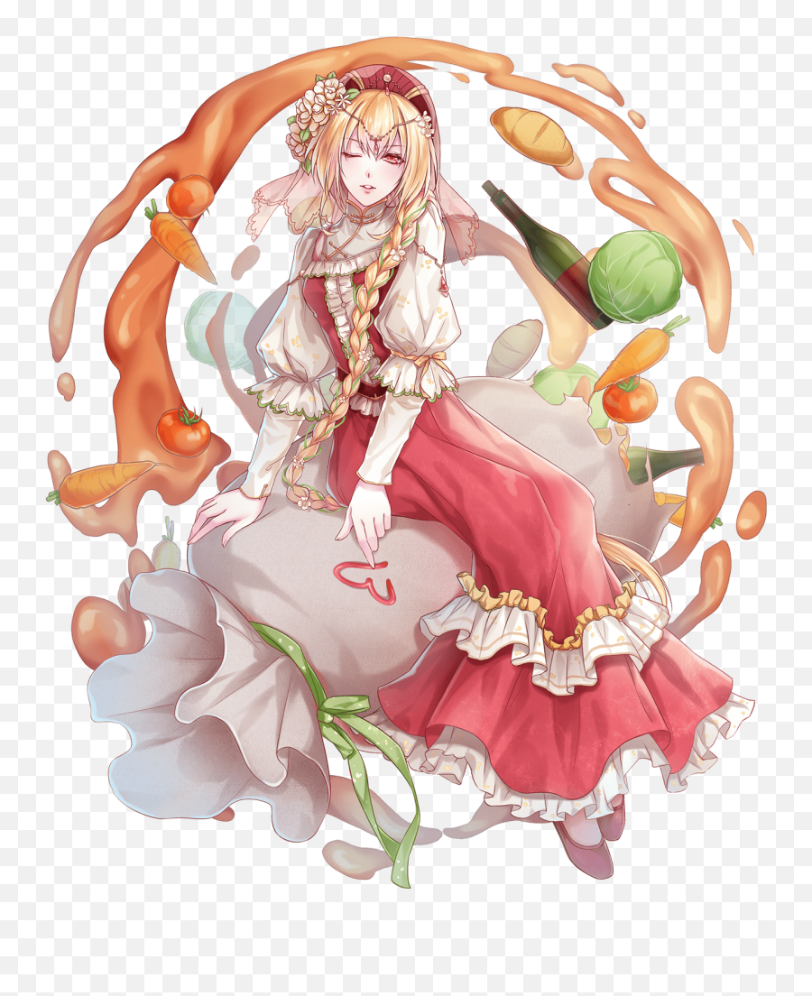 Borscht - Feed The Floof Anime Vi Trái Cà Chua Emoji,Ememy At The Gates In Emojis Borscht - Feed The Floof Anime Vi Trái Cà Chua Emoji,Ememy At The Gates In Emojis