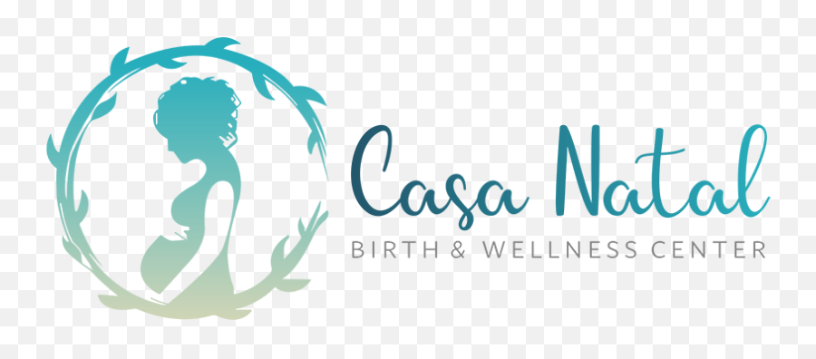 Book Online - Natal Home And Birthing Center Casa Natal Emoji,Skype Kya Emotion