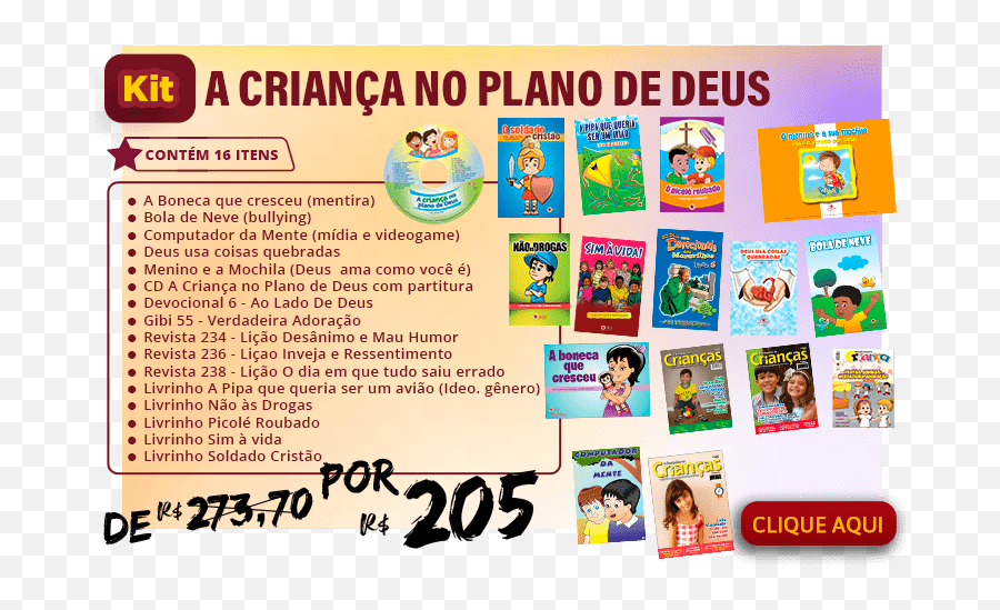 Na Livraria Online Da Apec Você - Language Emoji,Mensagem De Bom Dia De Deus Vom Emoji Na Livraria Online Da Apec Você - Language Emoji,Mensagem De Bom Dia De Deus Vom Emoji