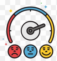 Nossos Produtos U2013 Valeshop - Icone Pesquisa De Satisfação Emoji,Cartoes De Emoticons