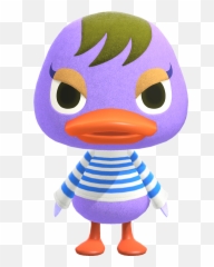 Mallary - Animal Crossing Wiki Nookipedia Sunwoo Weber Emoji,Emotion Leaf Friendship Violet