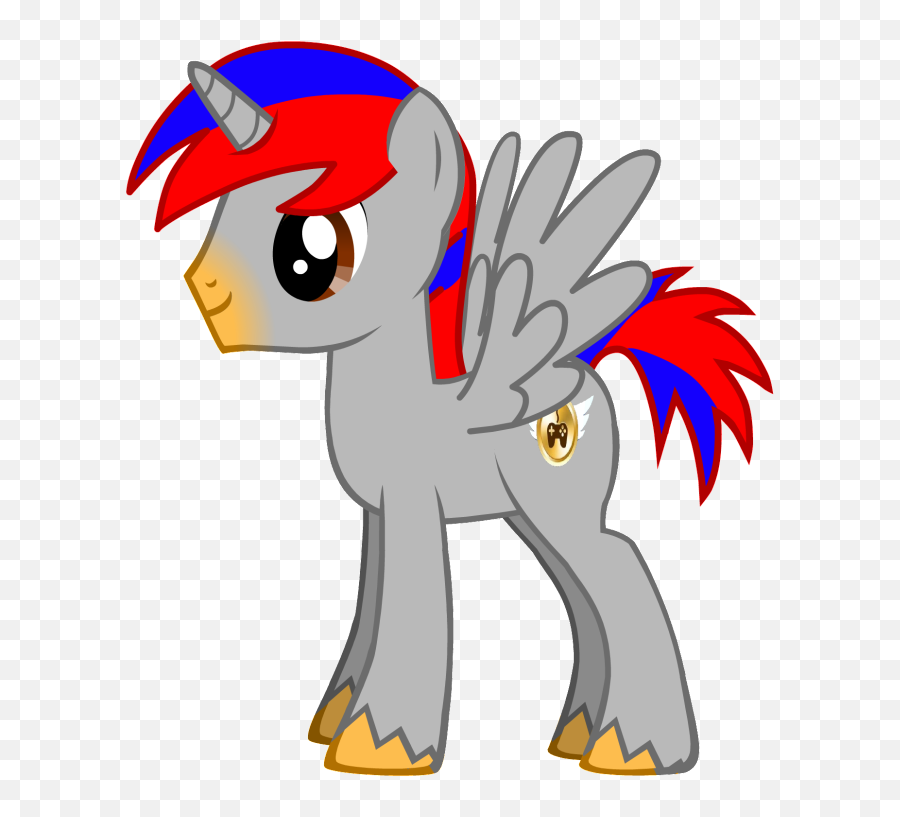 My Fan Made Pony - Rainbow Dash Wings Open Emoji,Mlp Emojis Fan Made