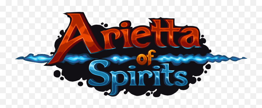 Arietta Of Spirits - Language Emoji,Spirit Of An Emotion T
