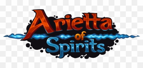 Arietta Of Spirits - Language Emoji,Spirit Of An Emotion T