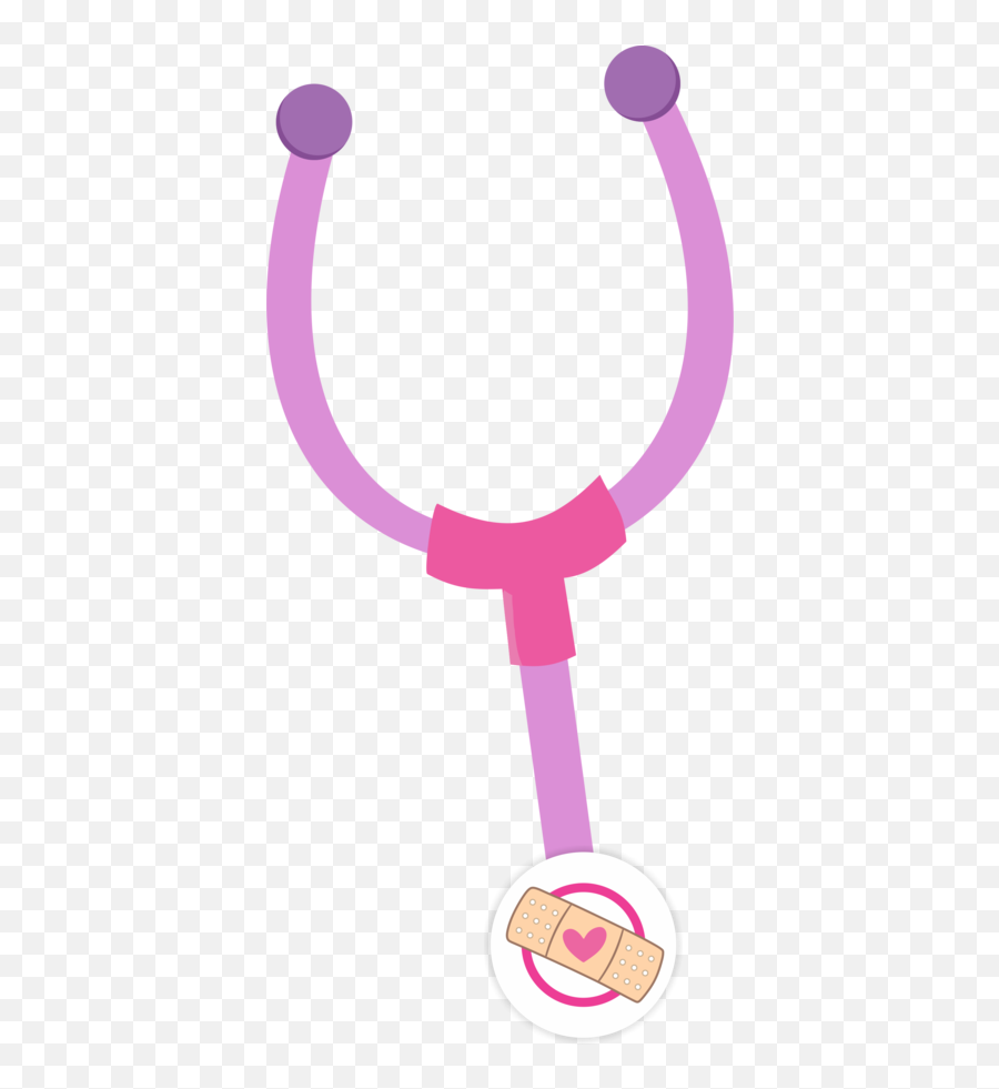 Las Mejores 82 Ideas De Dr Juguetes - Clipart Doc Mcstuffins Stethoscope Emoji,Emojis Hechos En Mauina De Escribir