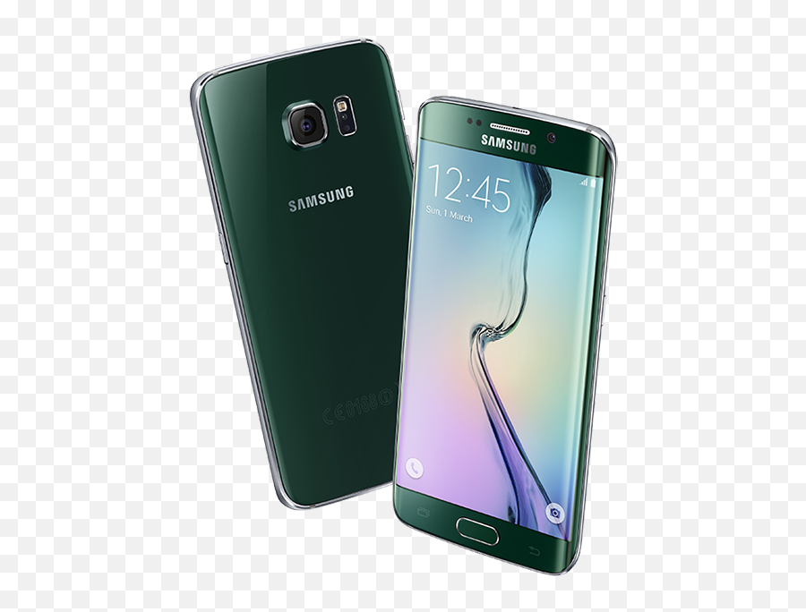 Samsung Galaxy S6 Edge - Samsung Galaxy S6 Edge Emoji,Samsung Galaxy S6 Messaging Emoticons