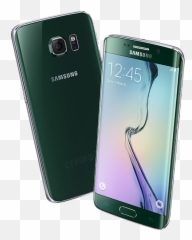 Samsung Galaxy S6 Edge - Samsung Galaxy S6 Edge Emoji,Samsung Galaxy S6 Messaging Emoticons