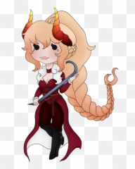 Mythical Creature Emoji,Wartime Cartoon Reason Emotion