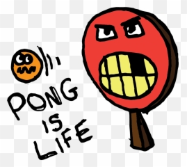 Download No One Looks Graceful Picking - Happy Emoji,Graceful Emoticon
