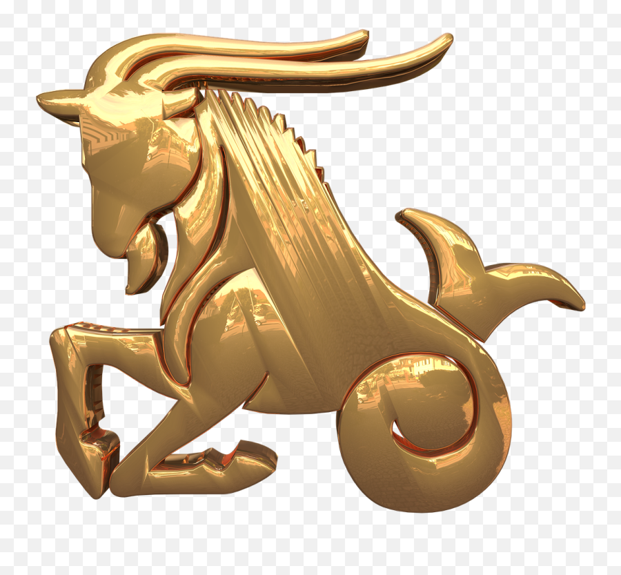 Whatu0027s In Your Stars Monthly Horoscopes April 2018 - Love Zodiac Signs Gold Png Emoji,Leo Zodiac Leaving You With Emotions