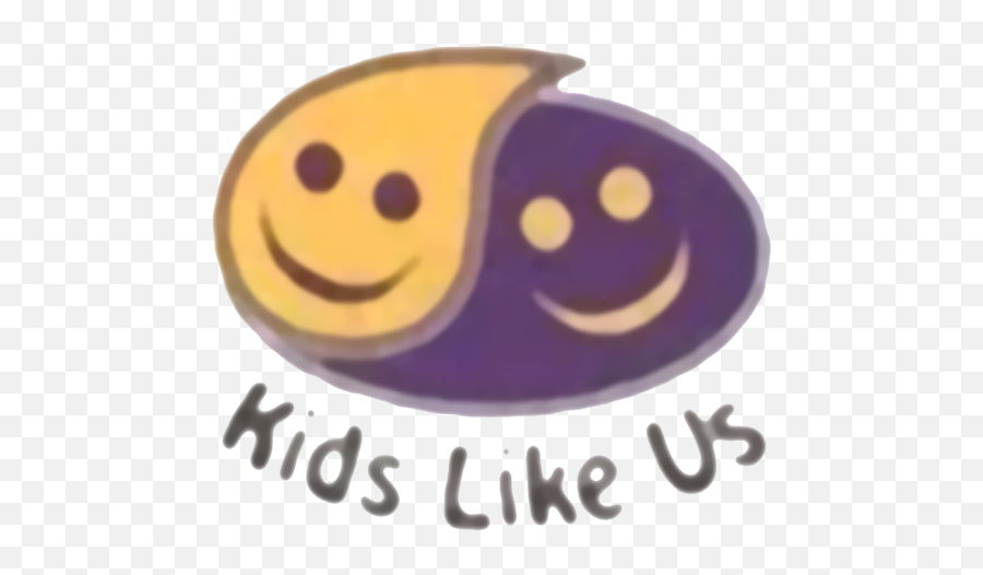 Klu 1999 - 1 Logo Transparent Png Free Download On Tpngnet Happy Emoji,Religious Ban Emoticon