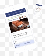 Make A Quiz Run It In Real - Language Emoji,Faebook Emotions Quiz