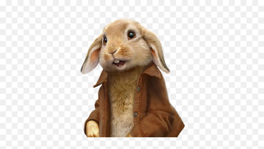 Colin Moody Sony Pictures Animation Wiki Fandom - French Lop Emoji,Moody Emoji