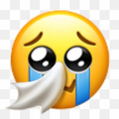 Emoji Emojiedit Sticker - Emotional Sticker,Gif Castiel Emojis