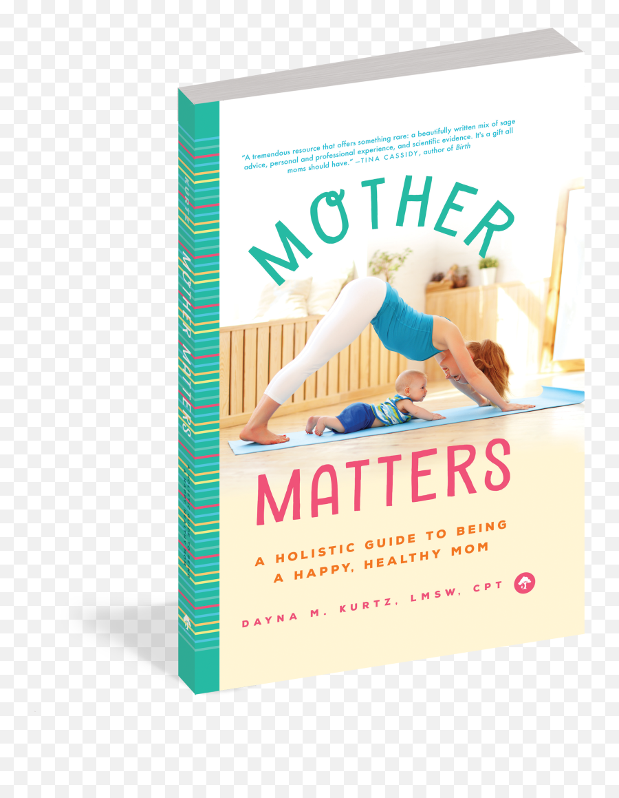 Mother Matters - For Yoga Emoji,Happy New Mom Emotions