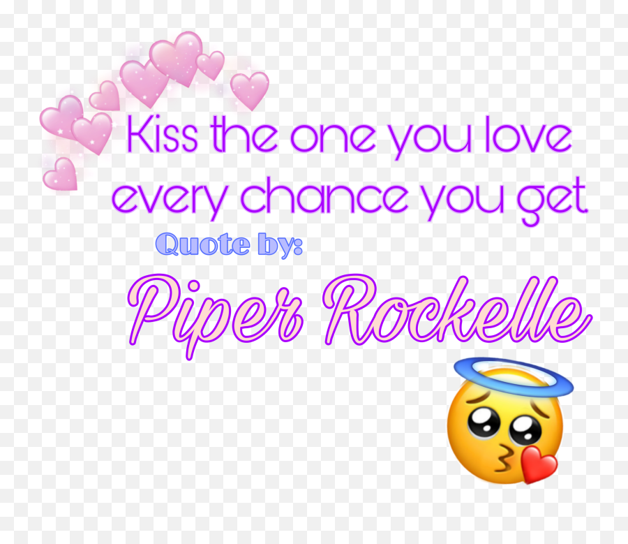 Discover Trending Love Stickers Picsart - Happy Emoji,Emojis Arty Discover Trending Love Stickers Picsart - Happy Emoji,Emojis Arty
