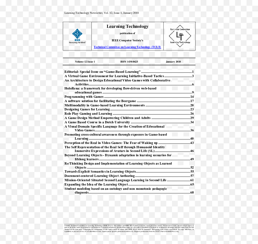 Humanoid Identity Immersive Expressions - Document Emoji,Elwell Emoticon