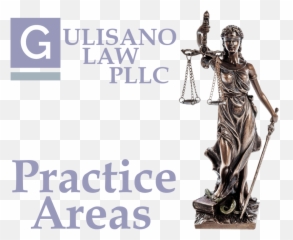 Practice Areas Personal Injury - Villa Teresa Prosecco Vino Frizzante Emoji,Sculpture Distress Emotion