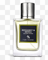 The Art Of Shaving Cologne - Perfume Clipart Full Size Eau De Cologne Emoji,Emoji Kins