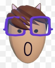 Maybeananimatorlol - Fictional Character Emoji,Discord 9s Emoji