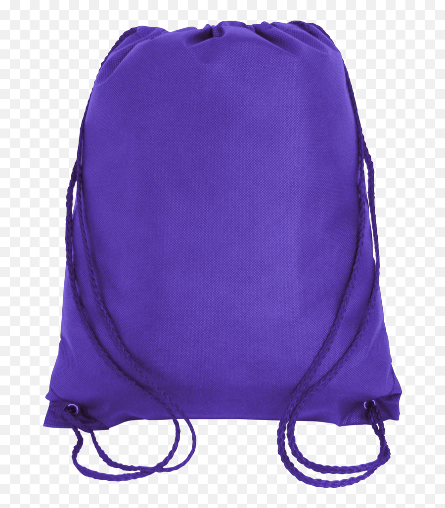 Kids Drawstring Bags Wholesale Cinch - Drawstring Bag Emoji,Emojis Drawstring Backpack Bags With Polyester Material Sport String Sling Bag