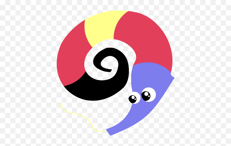 Worm Emoji Tumblr - Dot,Flag Emojis For Tumblr