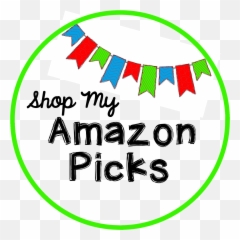Color Word Clip Cards Emoji,Emoji Stickers Dollar Tree