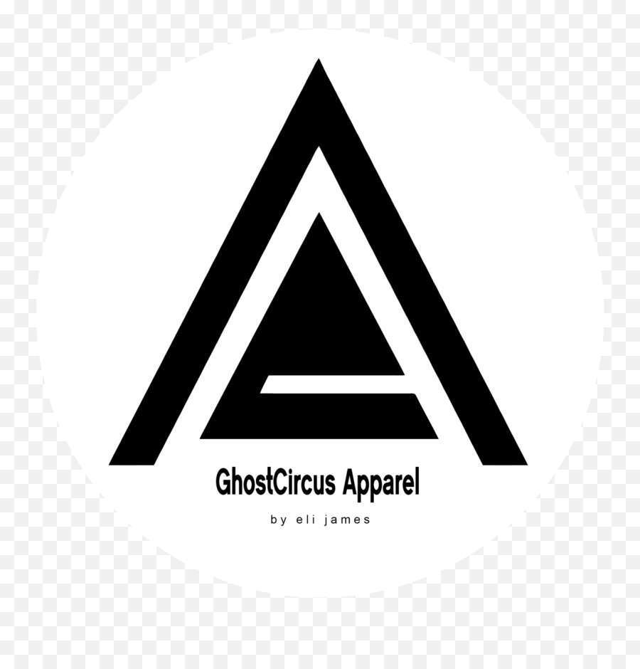 Ghostcircus Apparel Celebrity Fashion Design - Ghostcircus Apparel Logo Emoji,Gary Numan Emotion Tour Shirt