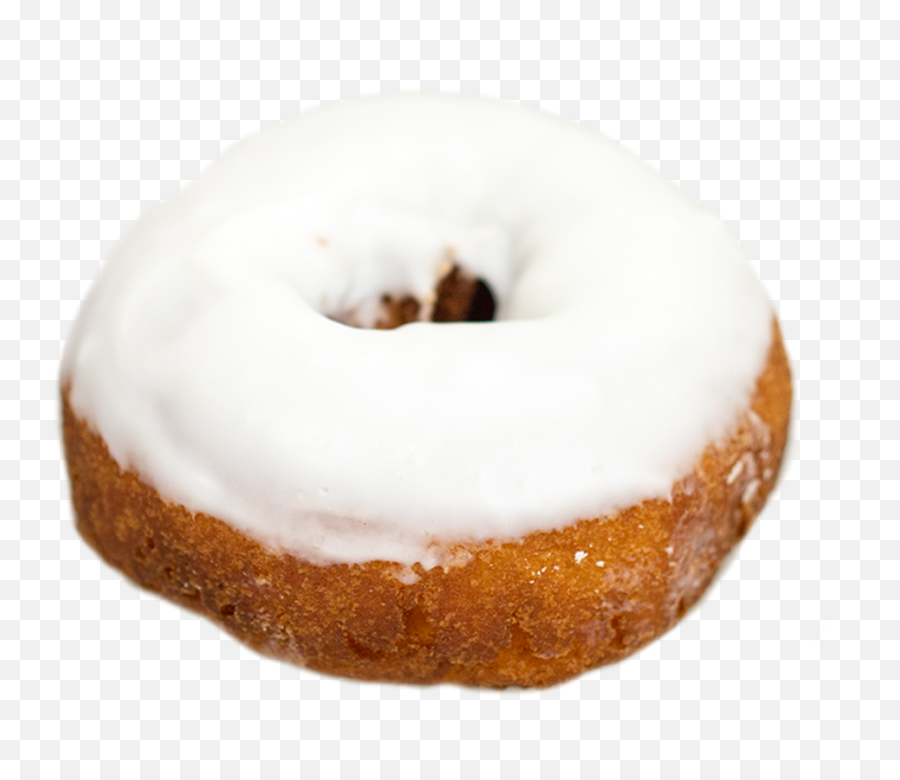 All Cakes U2013 Tagged Donut U2013 Donut Bank - Cider Doughnut Emoji,Halloween Emoji Cakes