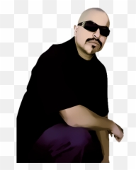 Wason - Low Cali Gangster Of Disco Profeta Awgfx Psd Cali Gangster Emoji,Ganster Emojis