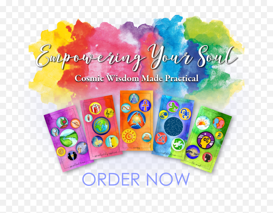 77 Spiritual Working Cards Emoji,Emotion Creators Cards Illusion