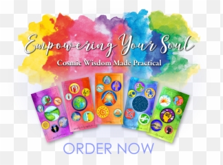 77 Spiritual Working Cards Emoji,Emotion Creators Cards Illusion