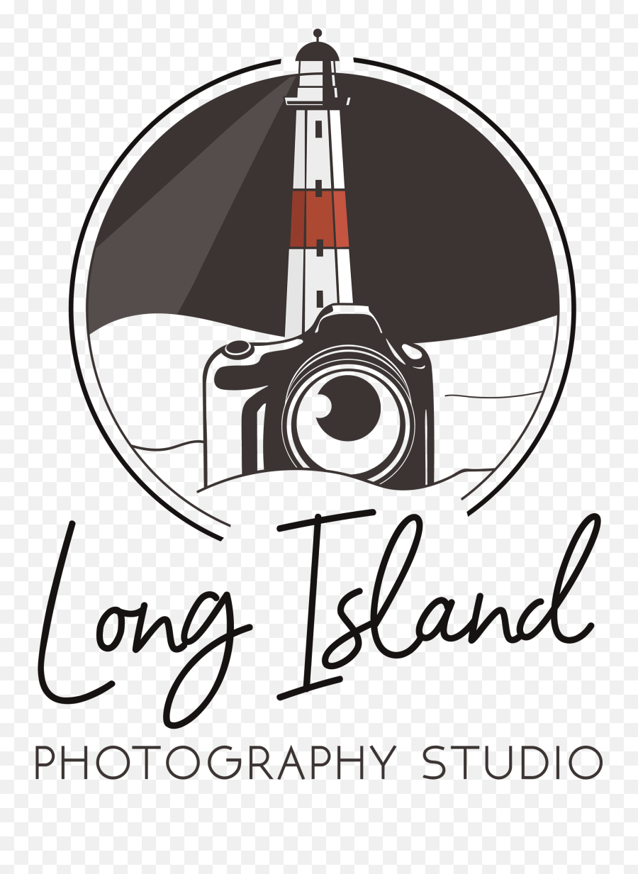 Long Island Photography Studio - Home Selden Ny 11784 Long Island Photography Studio Emoji,Photographs Showing Human Emotion By Photographers