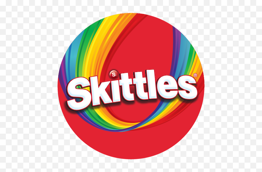 Skittles Emoji Keyboard 1 - Skittles Emoji,The Skittle Emotion Game